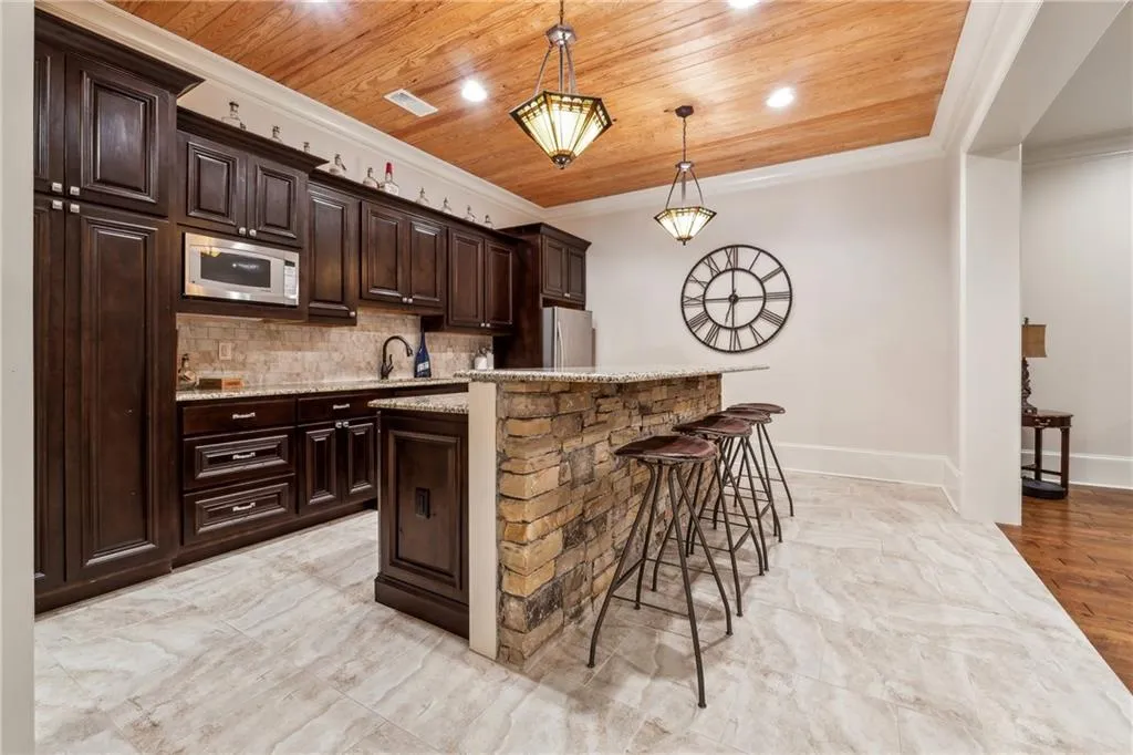 Ball Ground, Georgia 30107, United States, 5 Bedrooms Bedrooms, ,9 BathroomsBathrooms,Residential,Pending,43763