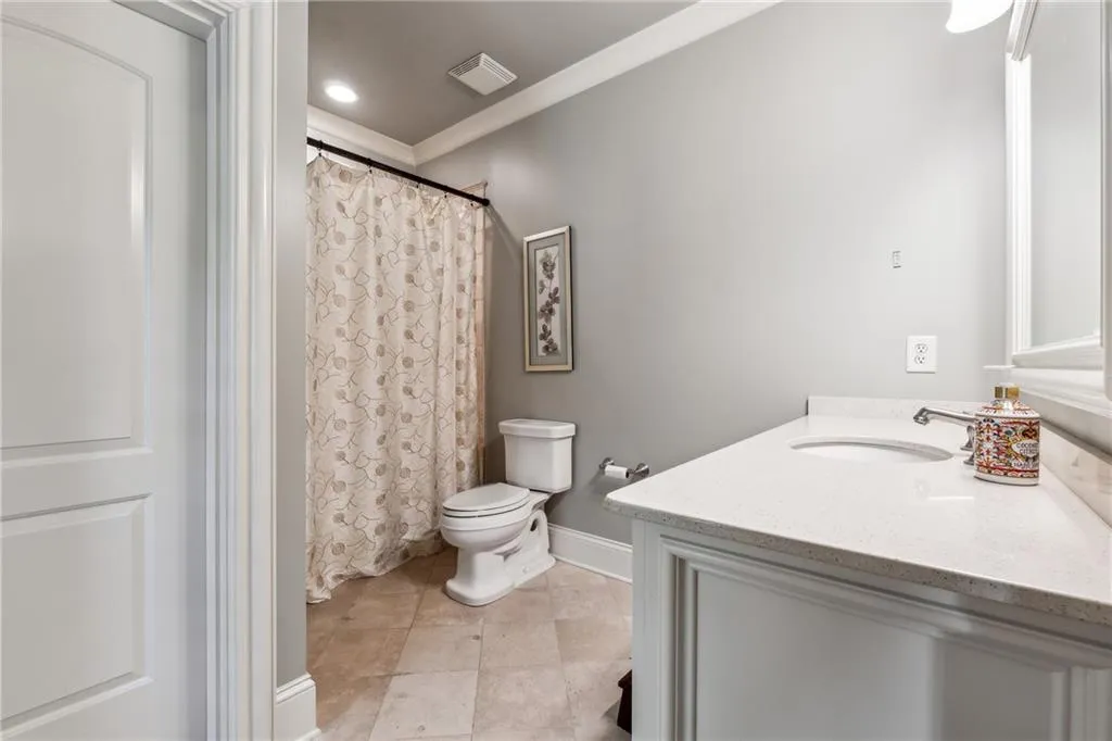 Ball Ground, Georgia 30107, United States, 5 Bedrooms Bedrooms, ,9 BathroomsBathrooms,Residential,Pending,43763