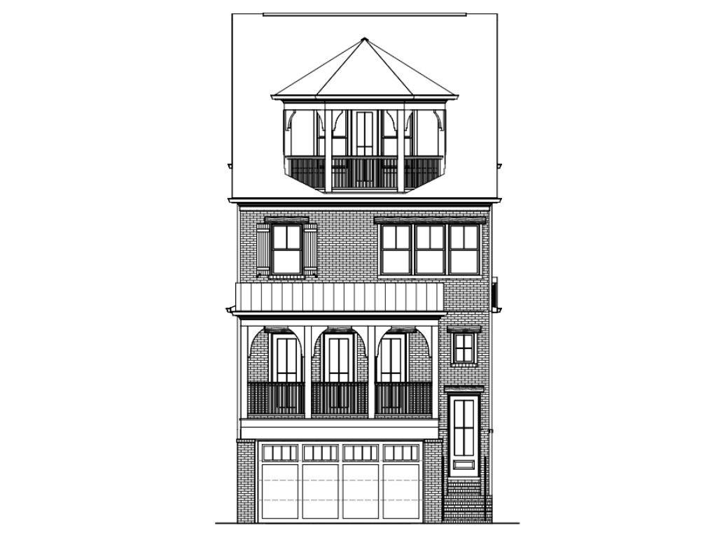3440 Commander Cove
