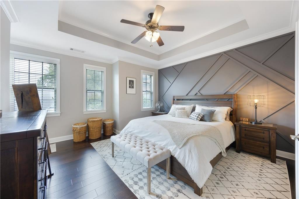 2790 Avington Lane SE