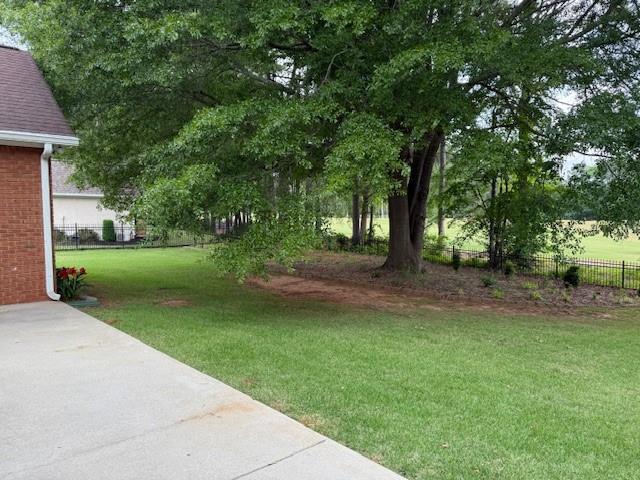 704 Euel Drive, Mcdonough, Georgia image 4
