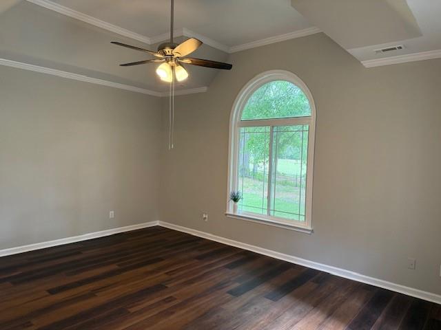 704 Euel Drive, Mcdonough, Georgia image 11