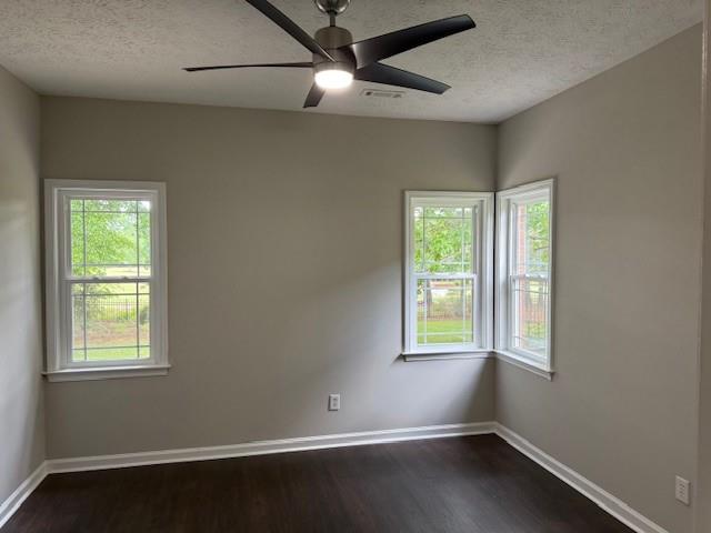 704 Euel Drive, Mcdonough, Georgia image 17