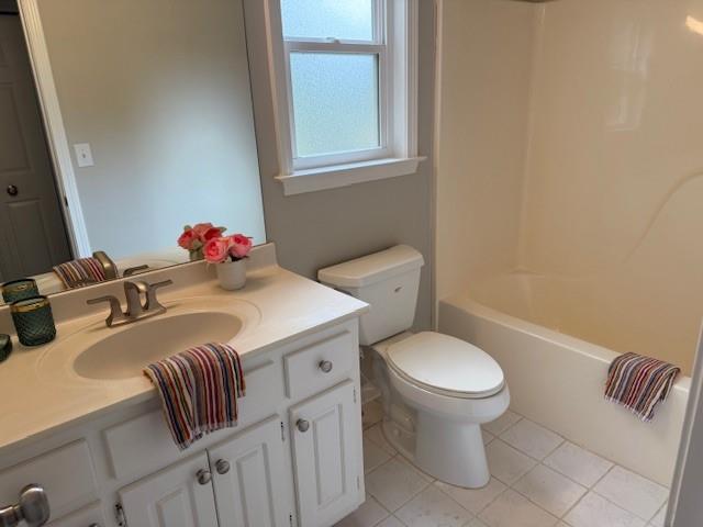 704 Euel Drive, Mcdonough, Georgia image 16