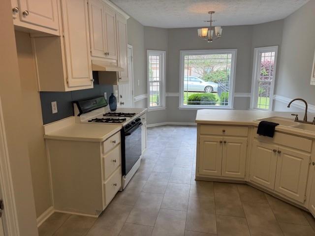 704 Euel Drive, Mcdonough, Georgia image 9