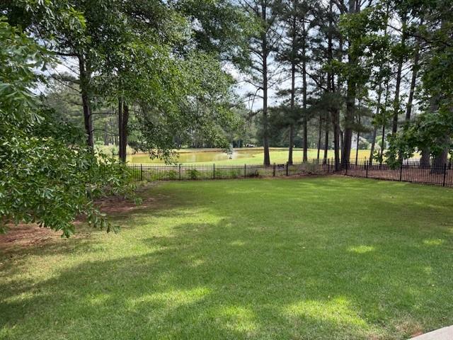 704 Euel Drive, Mcdonough, Georgia image 3