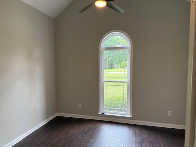 704 Euel Drive, Mcdonough, Georgia image 15