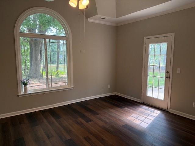 704 Euel Drive, Mcdonough, Georgia image 10