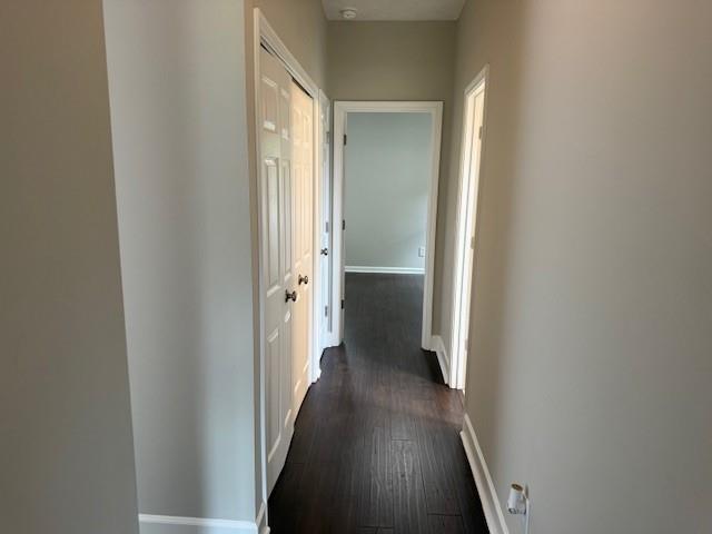 704 Euel Drive, Mcdonough, Georgia image 14