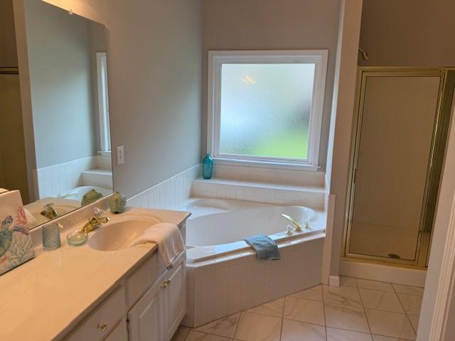 704 Euel Drive, Mcdonough, Georgia image 12