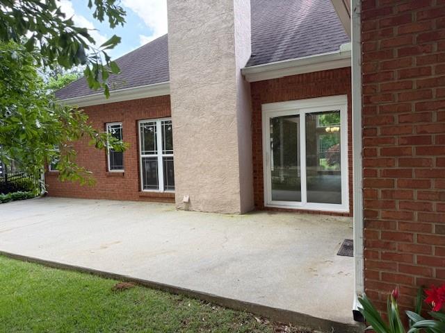 704 Euel Drive, Mcdonough, Georgia image 2
