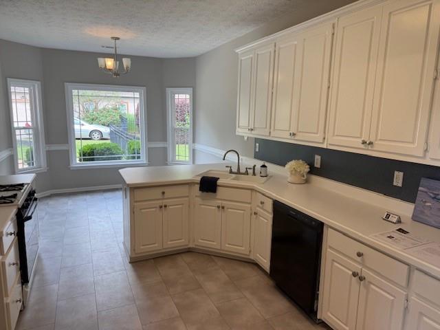 704 Euel Drive, Mcdonough, Georgia image 8