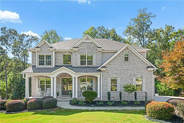 2750 COGBURN LN, ALPHARETTA, GA 30004 - Image de5ece25e8448ecf984e53631babaebc/2576310222