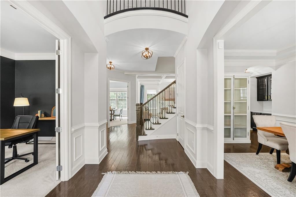 2750 Cogburn Lane, Milton, GA, 30004 2750 Cogburn Lane