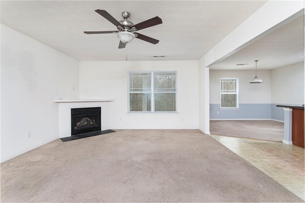 504 Simpson Place Drive