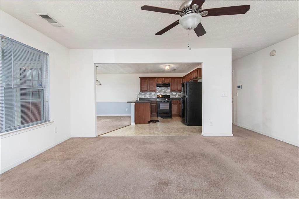 504 Simpson Place Drive