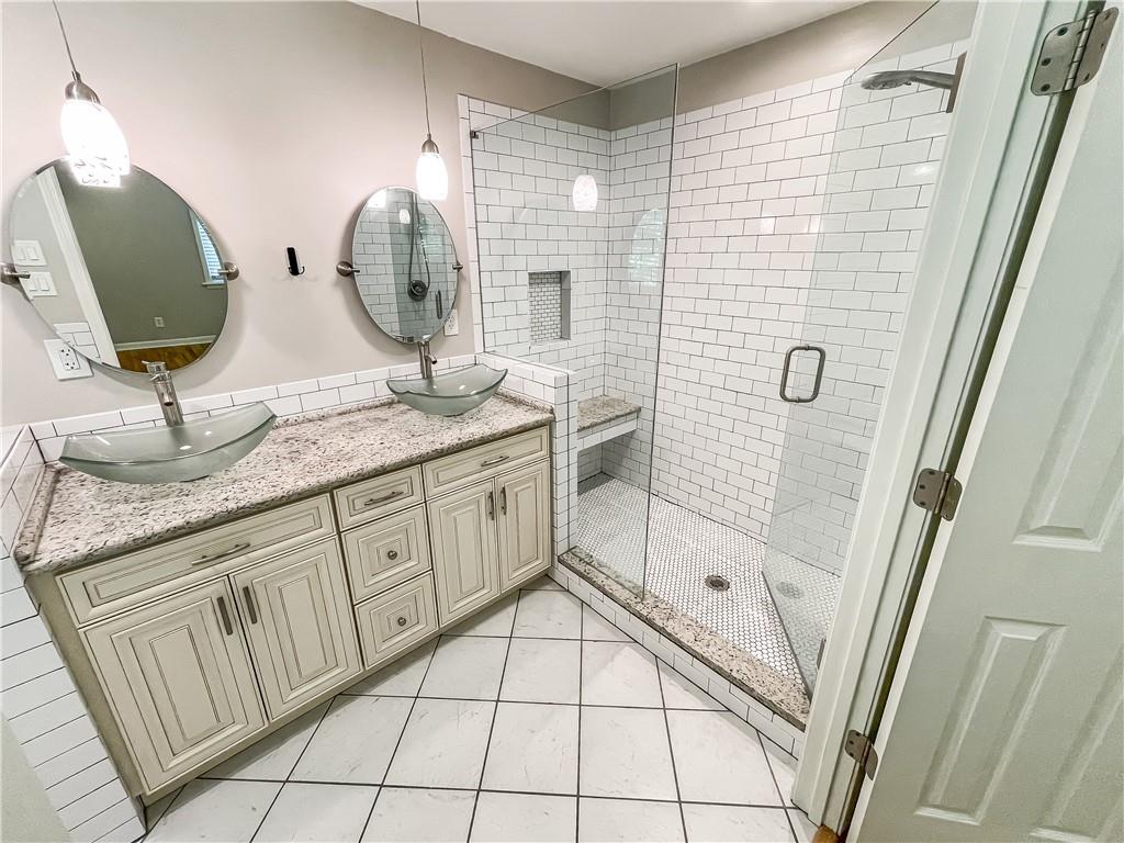 Withering Heights - Residential Lease