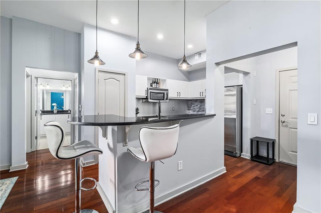 390 17th Street NW 6026