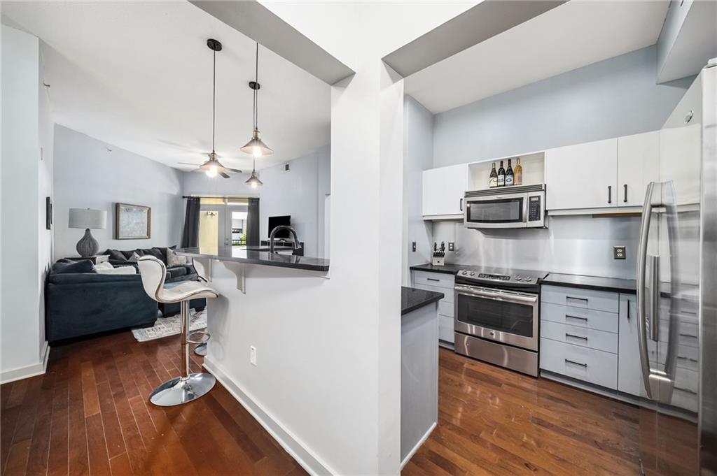 390 17th Street NW 6026