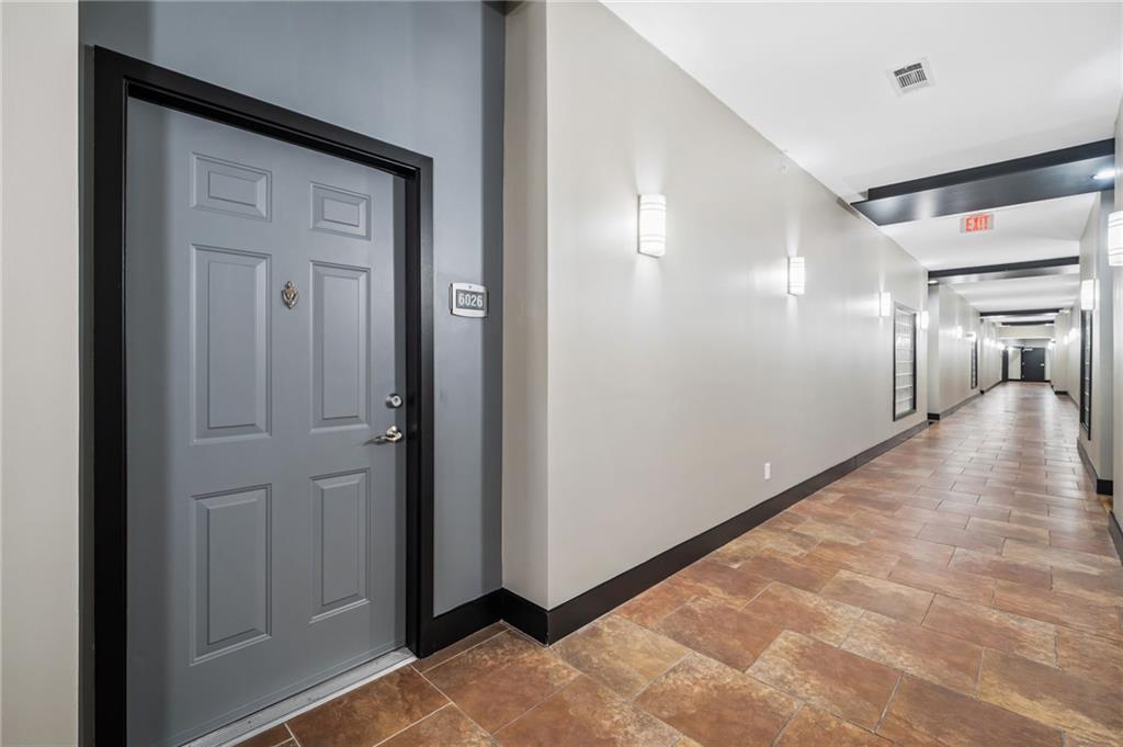 390 17th Street NW 6026