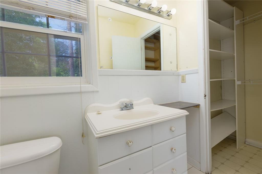 KINGS WOOD ESTATES - Residential