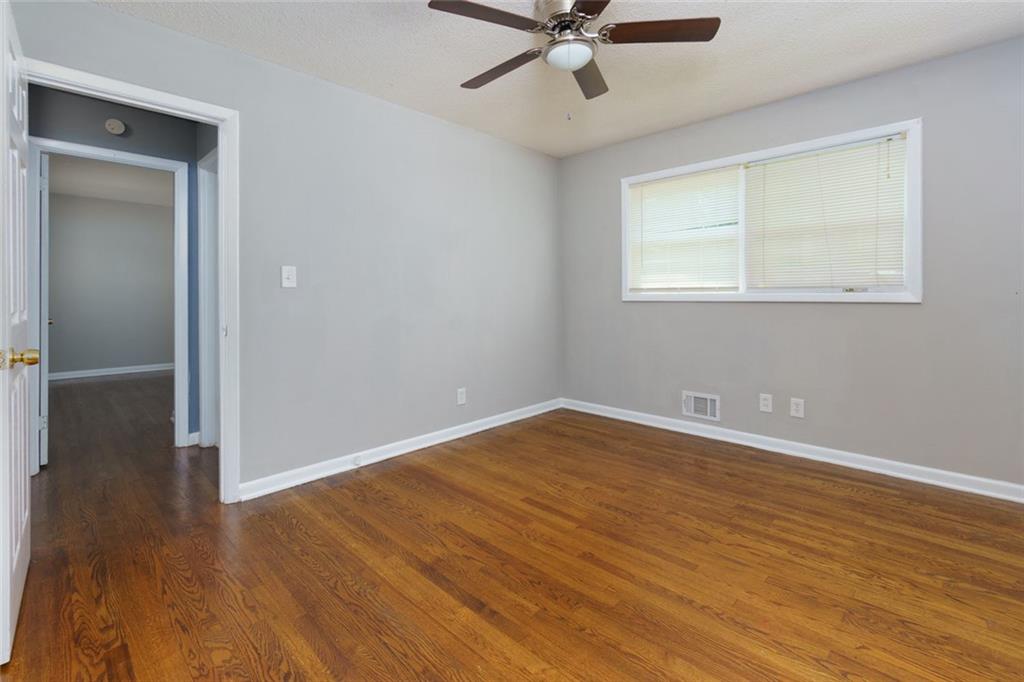 KINGS WOOD ESTATES - Residential