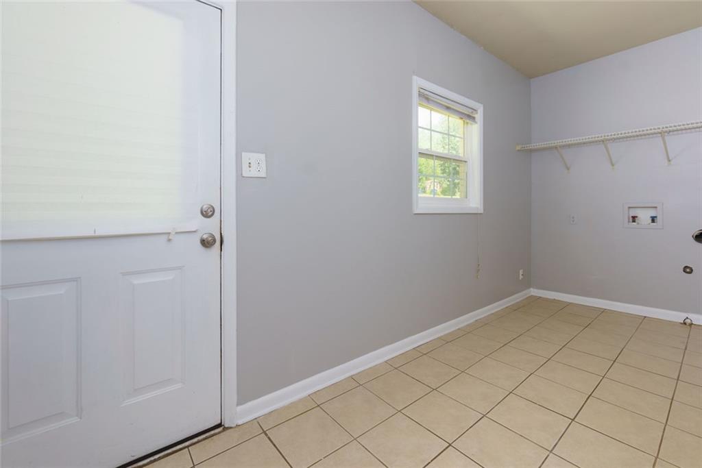 KINGS WOOD ESTATES - Residential