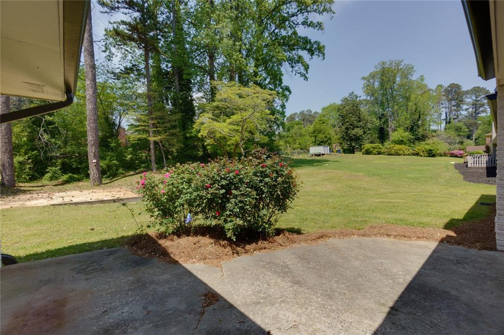 KINGS WOOD ESTATES - Residential