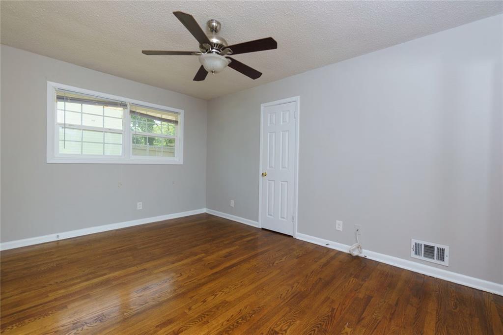 KINGS WOOD ESTATES - Residential