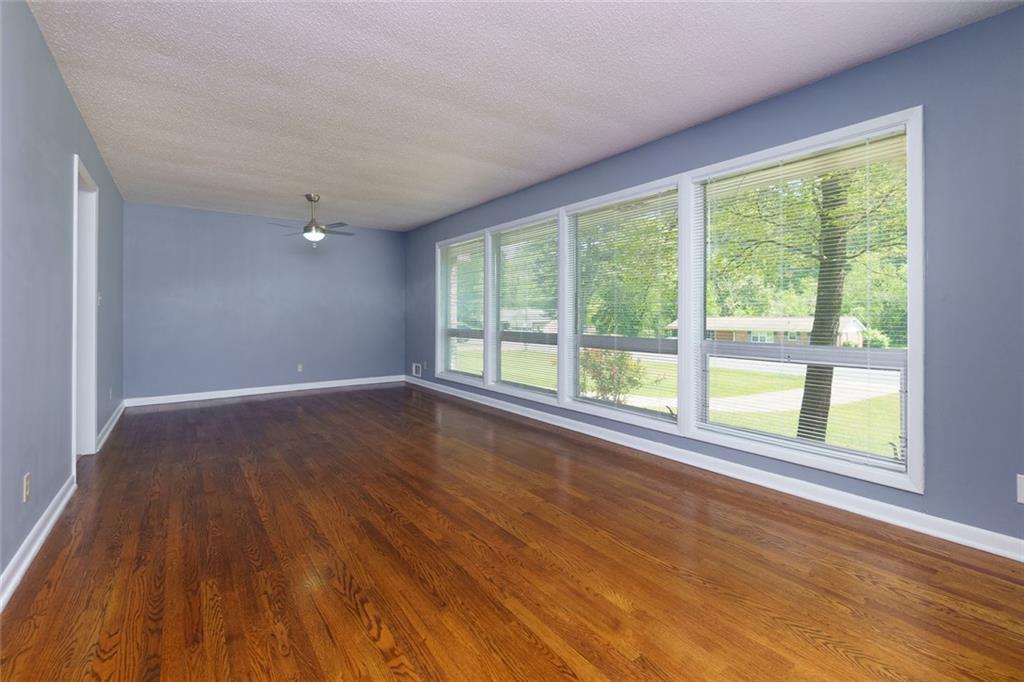 KINGS WOOD ESTATES - Residential