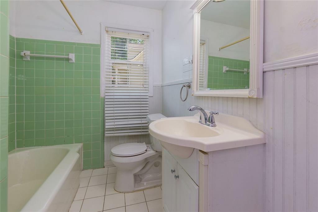 KINGS WOOD ESTATES - Residential