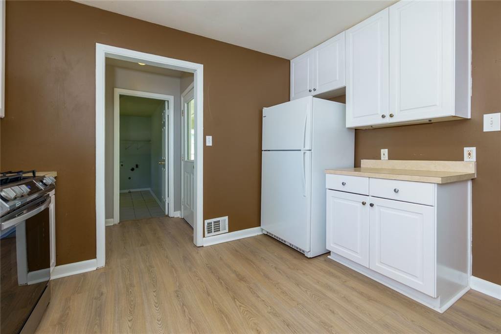 KINGS WOOD ESTATES - Residential