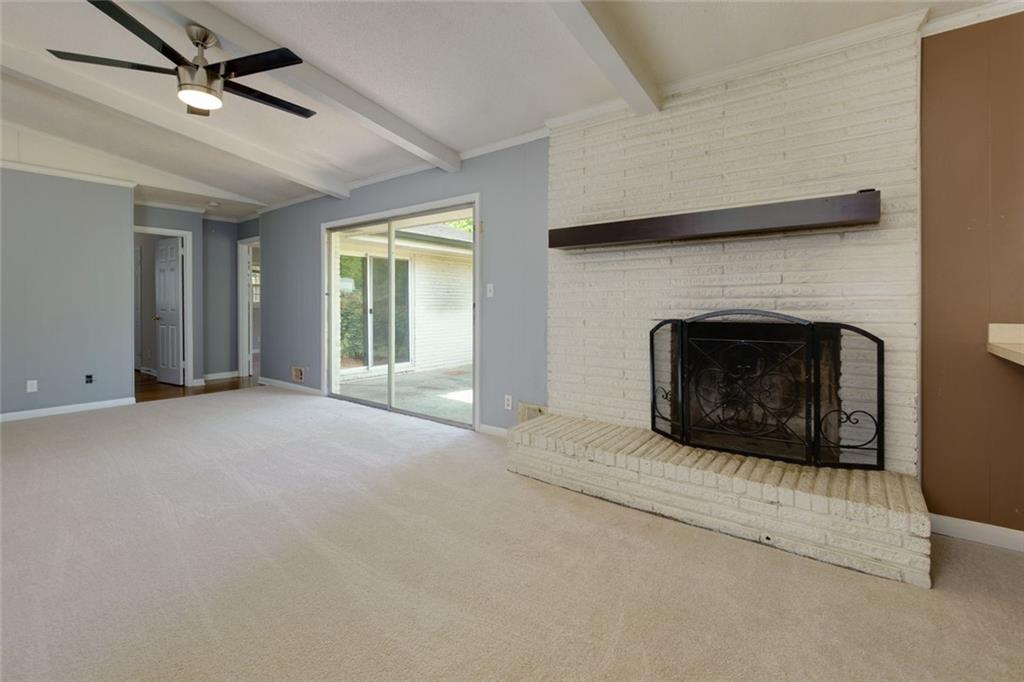 KINGS WOOD ESTATES - Residential
