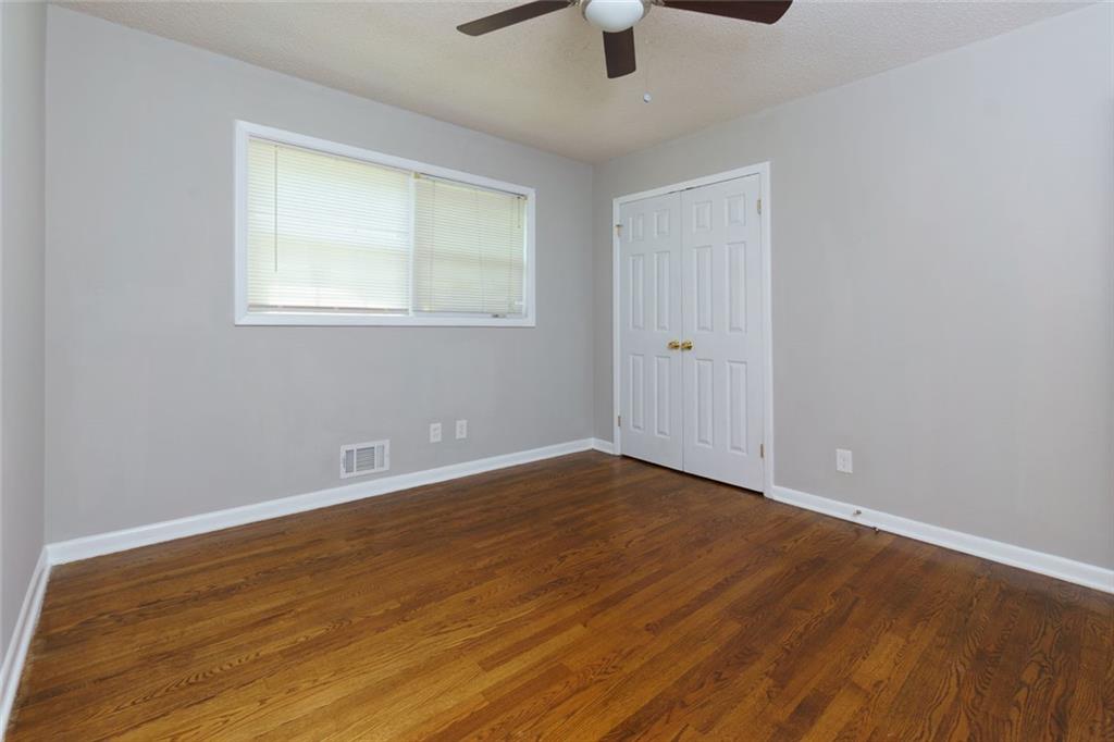 KINGS WOOD ESTATES - Residential