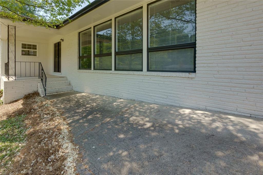 KINGS WOOD ESTATES - Residential