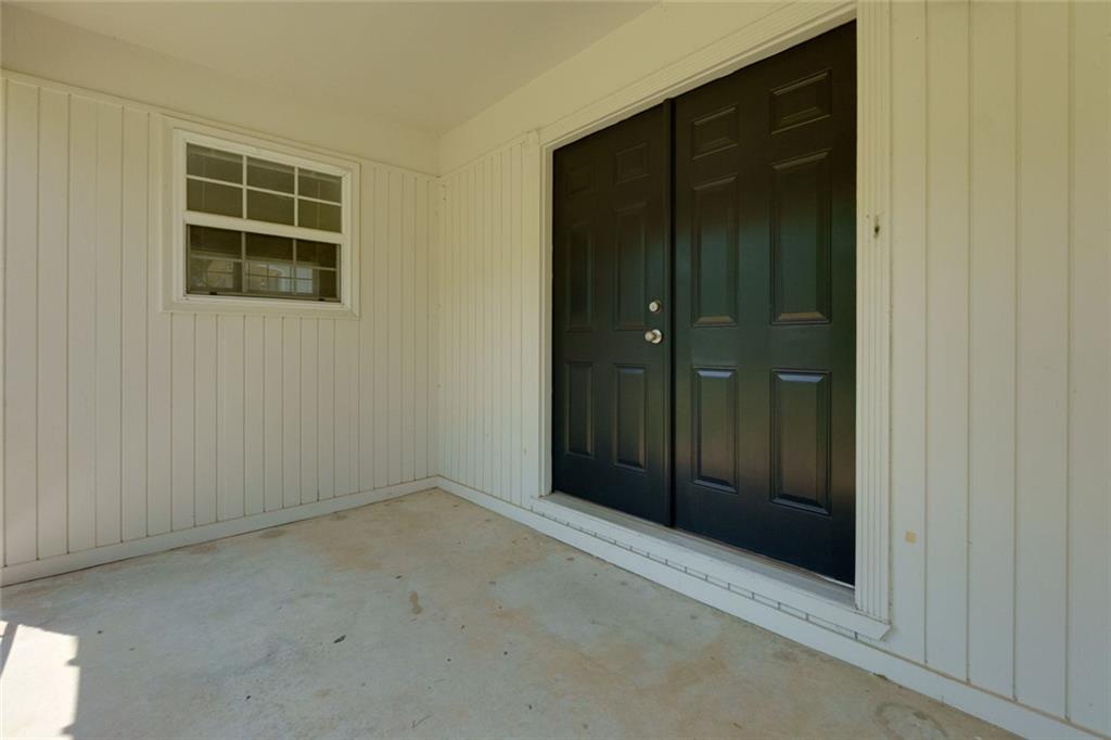 KINGS WOOD ESTATES - Residential