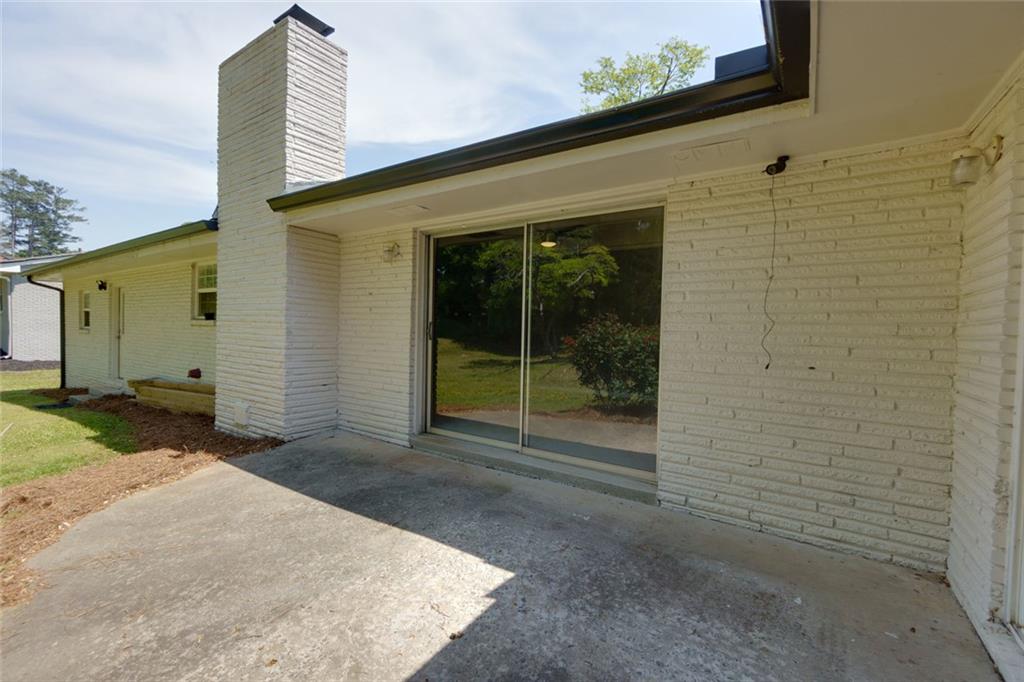KINGS WOOD ESTATES - Residential