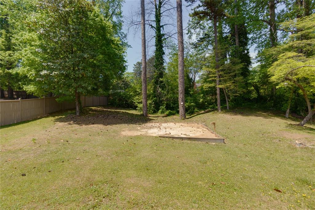 KINGS WOOD ESTATES - Residential