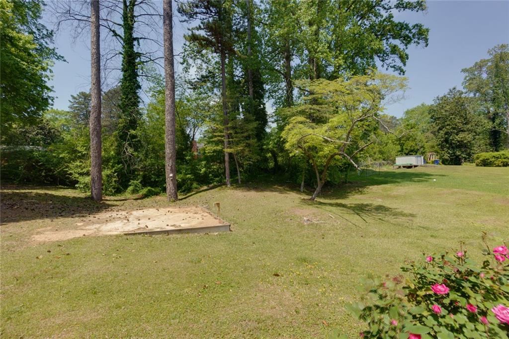 KINGS WOOD ESTATES - Residential