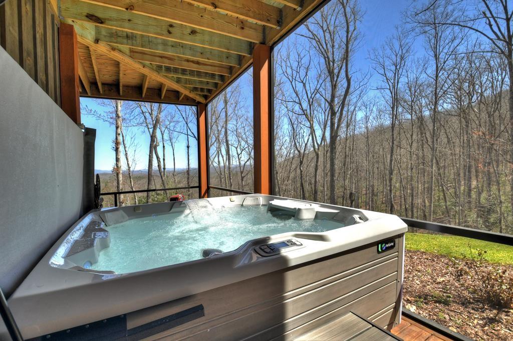 287 Scouts Overlook Lane