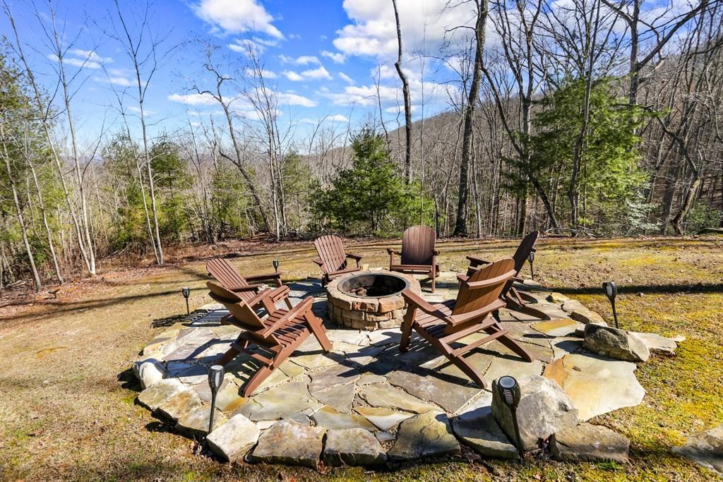 287 Scouts Overlook Lane