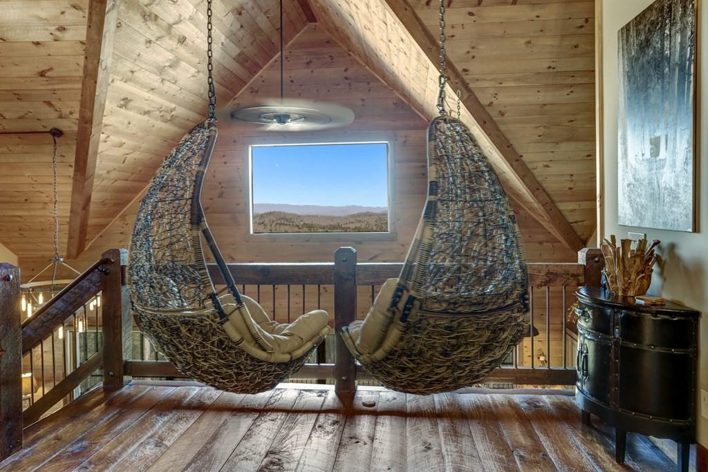 287 Scouts Overlook Lane