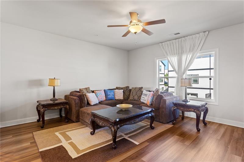 823 Mackay Creek