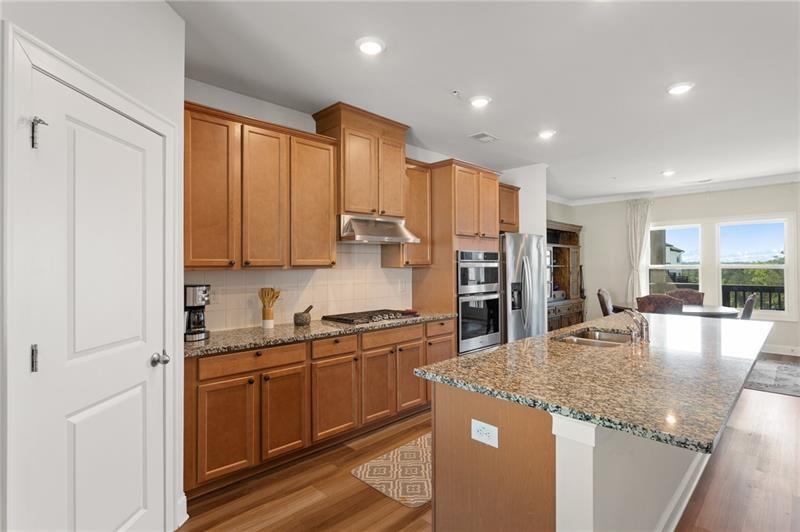 823 Mackay Creek