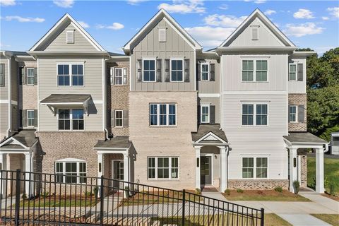 Photo of 3352 Cranston Lane, Kennesaw, GA 30144 (MLS # 7668486) Photo of 3352 Cranston Lane, Kennesaw, GA 30144 (MLS # 7668486)