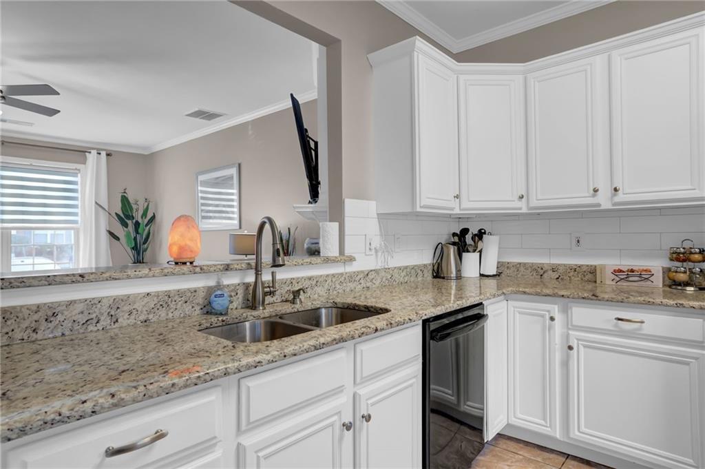 Fairview - Residential