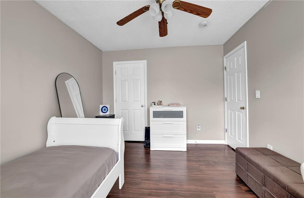 Fairview - Residential