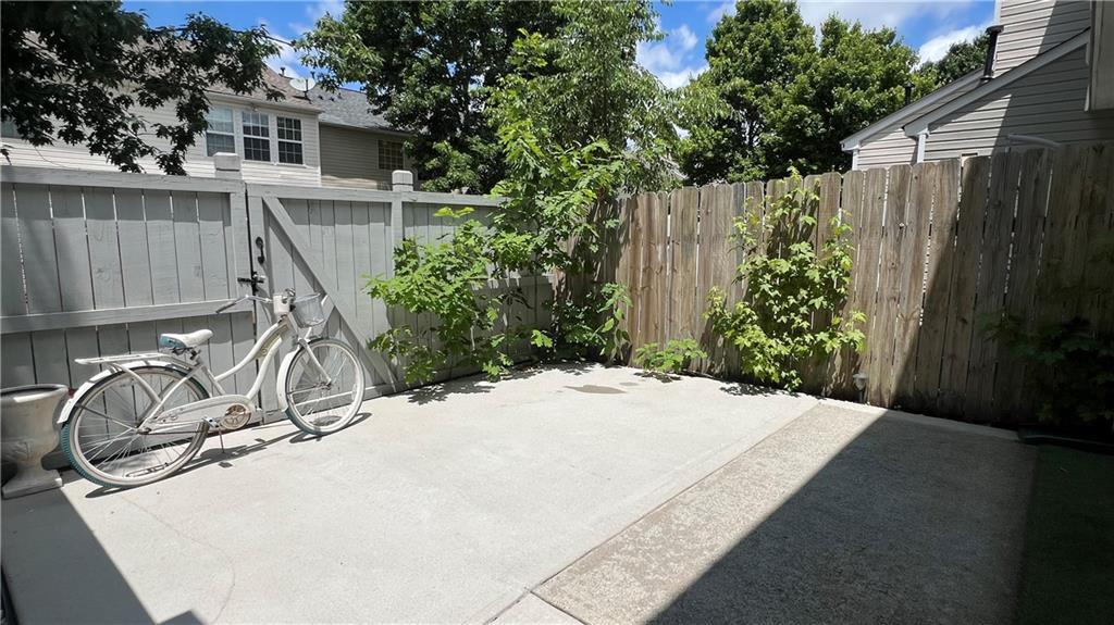 Fairview - Residential