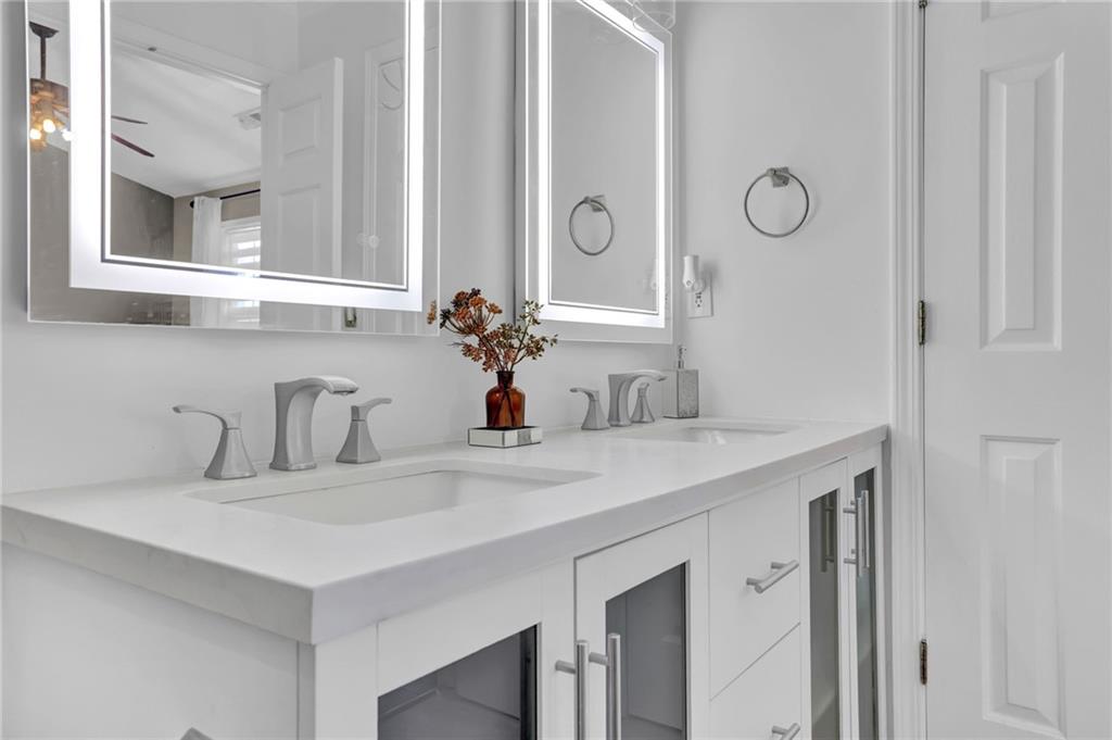 Fairview - Residential