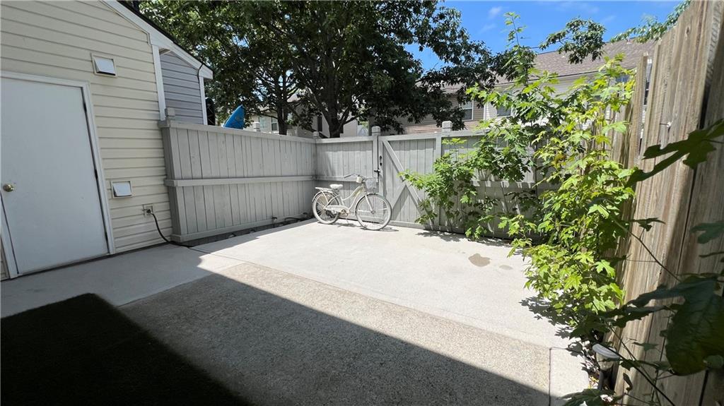 Fairview - Residential